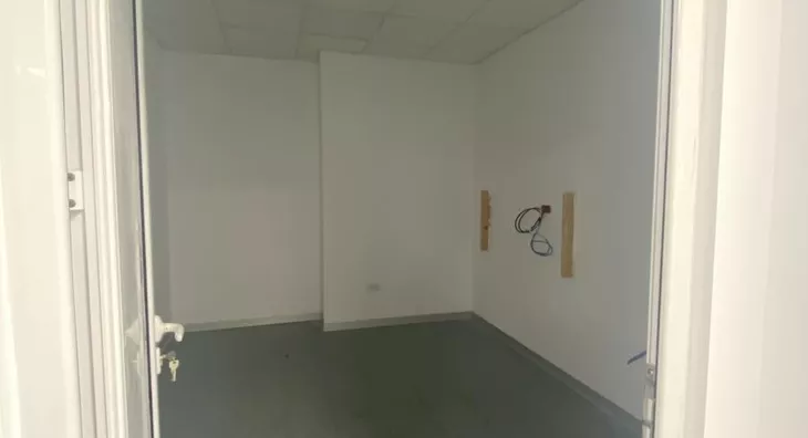 Lokal | 4zida