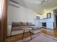 Kertvaroš, Gradske lokacije, Subotica | 4zida.rs | 4zida.rs