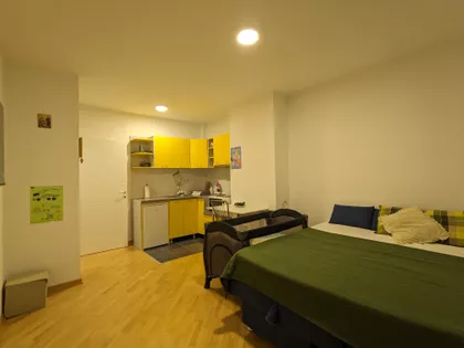 Beogradska | 4zida.rs