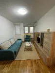 Nova Detelinara, Detelinara, Gradske lokacije, Novi Sad | 4zida.rs | 4zida.rs