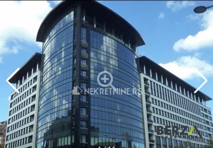 Bulevar Oslobođenja | 4zida.rs