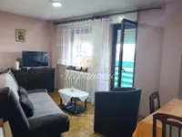 Bistrica, Novo Naselje, Gradske lokacije, Novi Sad | 4zida.rs