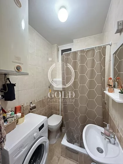 Branka Bajića | 4zida.rs