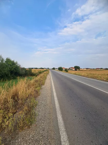 Belopoljska | 4zida.rs