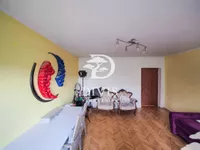 Beograd, Novi Beograd, Paviljoni | 4zida.rs | 4zida.rs