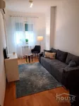 Liman 3, Liman, Gradske lokacije, Novi Sad | 4zida.rs | 4zida.rs