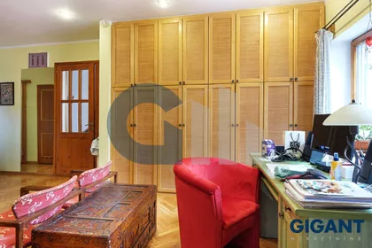 Kostolačka | 4zida.rs