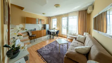 Bulevar Kralja Aleksandra 496