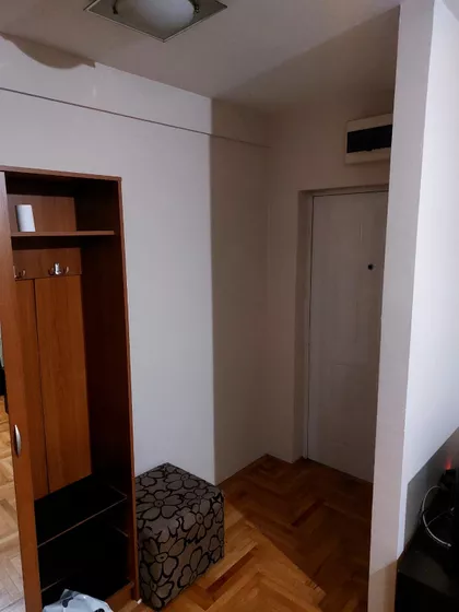 Bogoslovija | 4zida.rs
