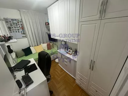 Železnička stanica | 4zida.rs