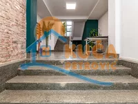 Crveni Krst, Gradske lokacije, Niš | 4zida.rs