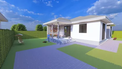 Gradske lokacije | 4zida.rs