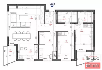 Sremska Kamenica | 4zida.rs