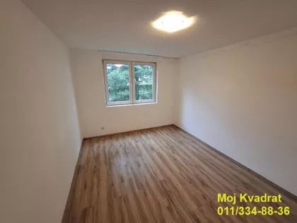Dvoržakova | 4zida.rs