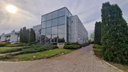 Bulevar Vojvode Stepe 50 | 4zida.rs