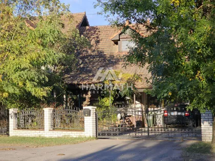 Strana Kireška | 4zida.rs