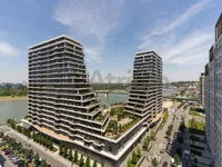 Beograd, Savski Venac, Beograd na vodi | 4zida.rs | 4zida.rs