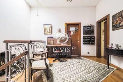 Svetozara Markovića | 4zida.rs