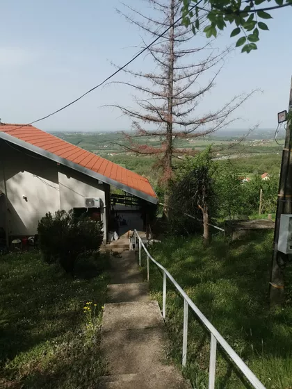 Kosmaj | 4zida.rs
