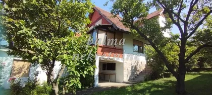 Maršić | 4zida.rs