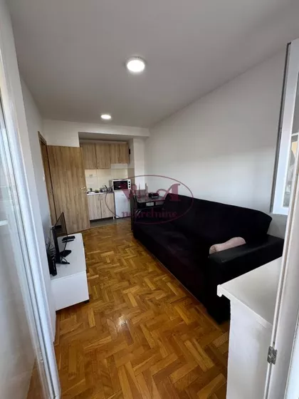Bulevar Evrope | 4zida.rs