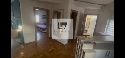 Dušanovac | 4zida.rs