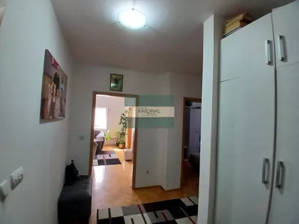 Gradske lokacije | 4zida.rs