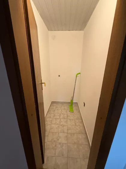 Milovana Glišića 7 | 4zida.rs