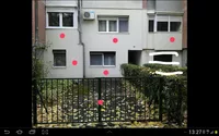 Beograd, Palilula opština, Kotež | 4zida.rs | 4zida.rs