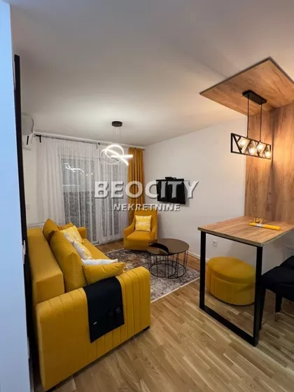 Đorđa Nikšića Johana | 4zida.rs
