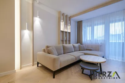 Bulevar Oslobođenja | 4zida.rs