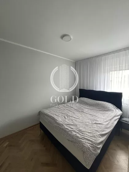 Novi Sad - Centar | 4zida.rs