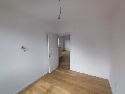 Mirijevski Bulevar | 4zida.rs