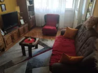Bulevar Nemanjića, Medijana, Gradske lokacije, Niš | 4zida.rs