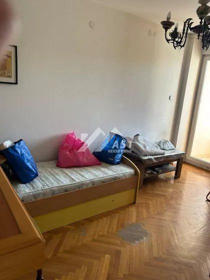Kraljevića Marka | 4zida.rs
