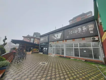 Gradske lokacije | 4zida.rs