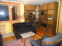 Pantelej, Gradske lokacije, Niš | 4zida.rs | 4zida.rs