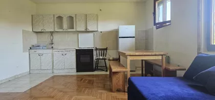 Dubrovačka | 4zida.rs