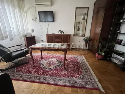 Matice Srpske | 4zida.rs