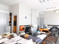 Lion, Zvezdara opština, Beograd | 4zida.rs