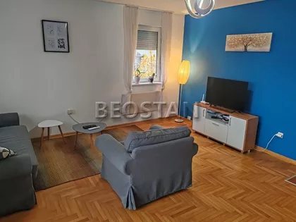 Ignjata Joba | 4zida.rs