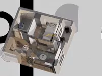 Sajmište, Gradske lokacije, Novi Sad | 4zida.rs