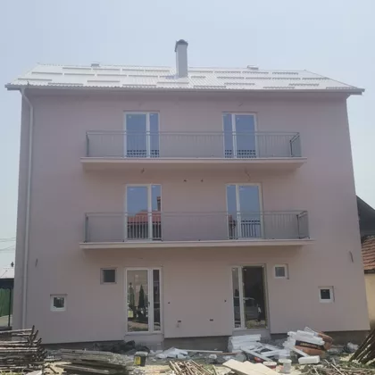 Bajdina 9B | 4zida.rs