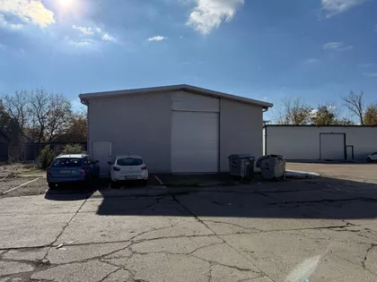 Batajnički Drum | 4zida.rs