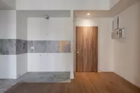 Beograd na vodi, Savski Venac, Beograd | 4zida.rs | 4zida.rs