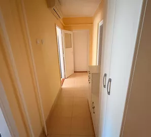 Radijalac, Gradske lokacije, Subotica, 2.0 stan | 4zida.rs