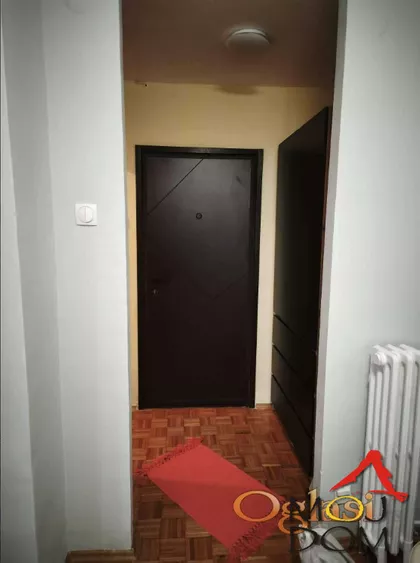 Novo Naselje | 4zida.rs