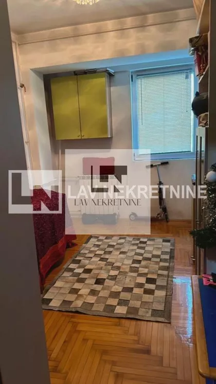 Vidikovačka Padina | 4zida.rs