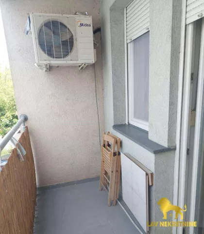 ĐORĐA SERVICKOG | 4zida.rs