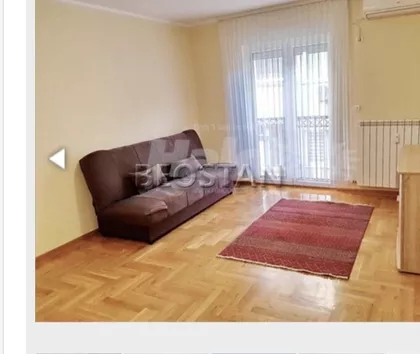 Đorđa Kratovca | 4zida.rs